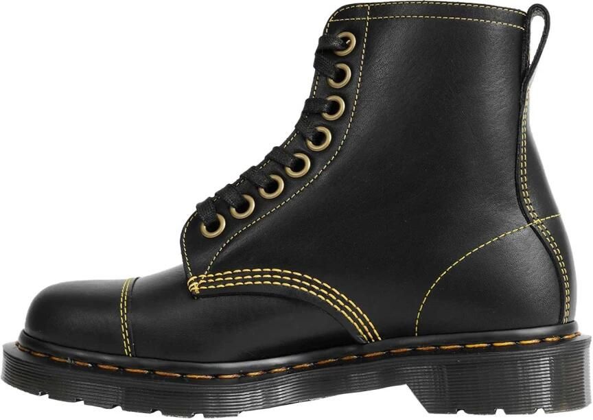 Dr. Martens 1460 Cappers - Foto 2