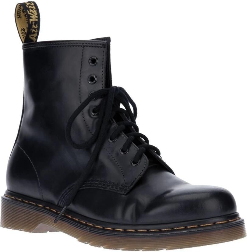Dr. Martens 1460 Lace-up Boot