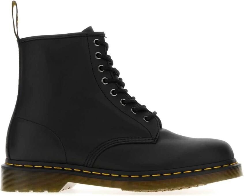 Dr. Martens 1460 Nappa Veterboot