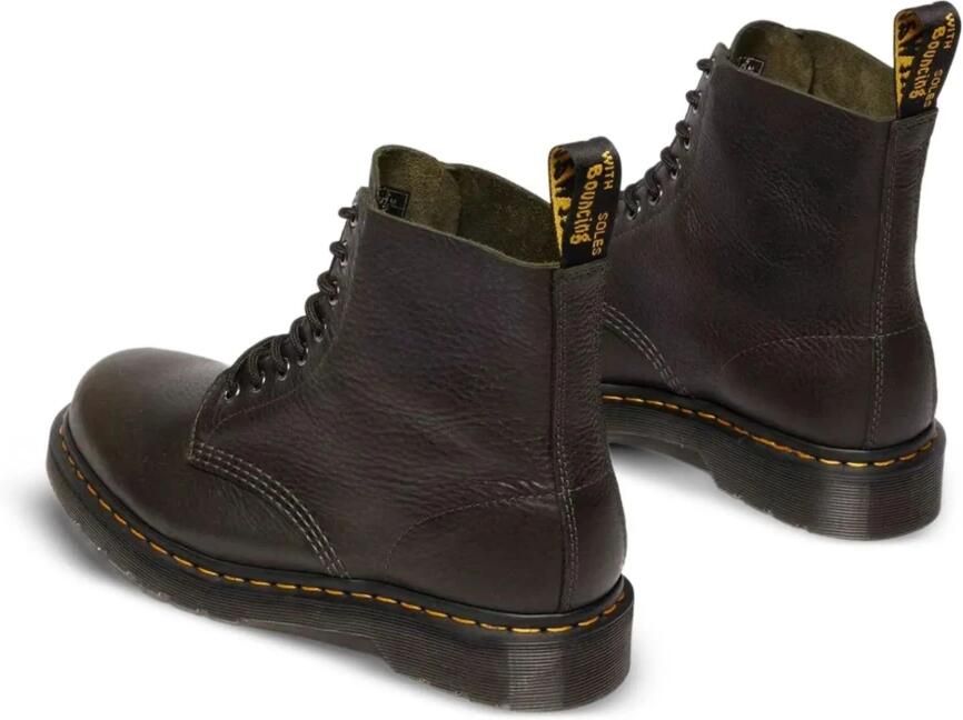 Dr. Martens 1460 Pascal 8-Eye Boot - Foto 2
