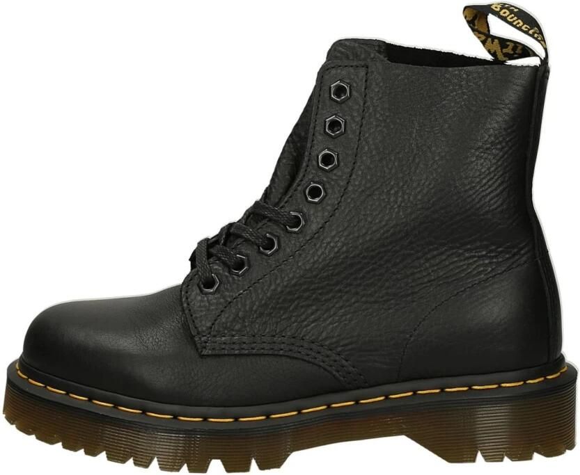 Dr. Martens 1460 Pascal Bex