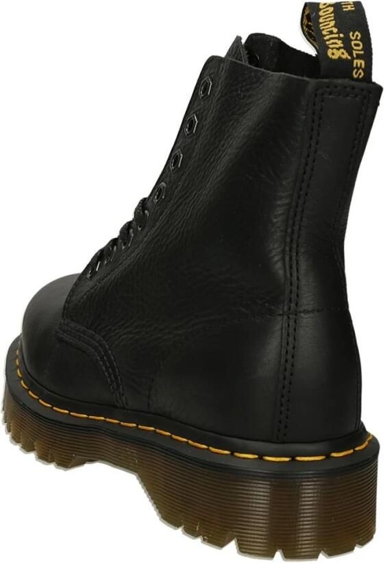 Dr. Martens 1460 Pascal Bex - Foto 6