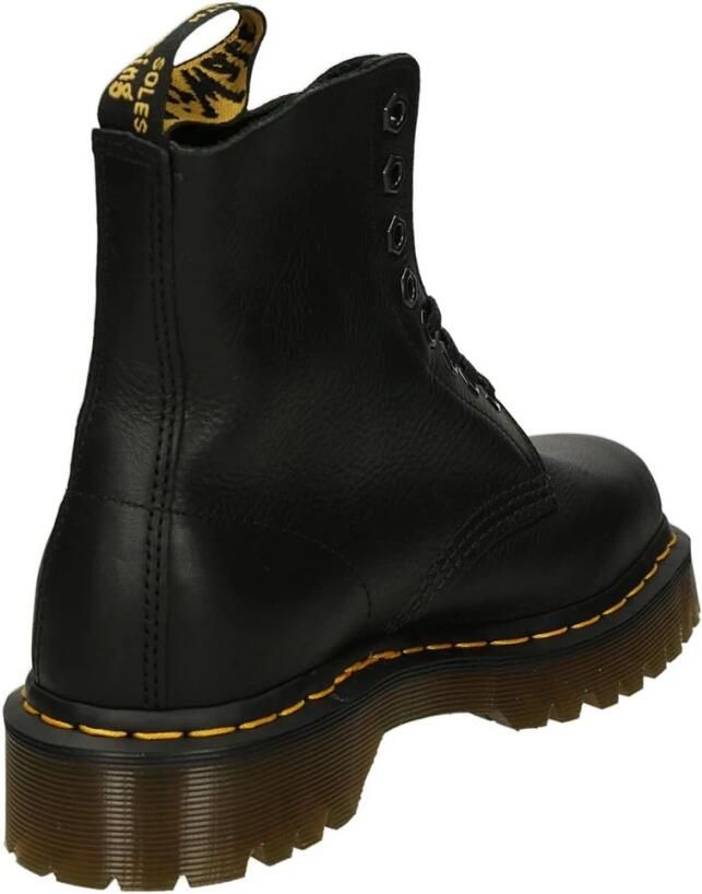 Dr. Martens 1460 Pascal Bex - Foto 5