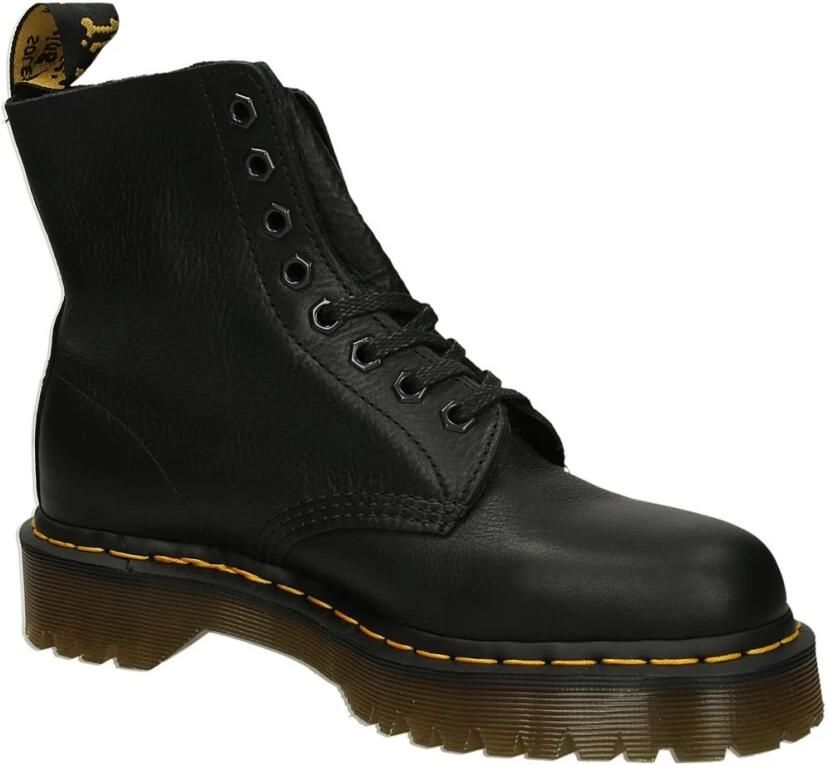 Dr. Martens 1460 Pascal Bex - Foto 3