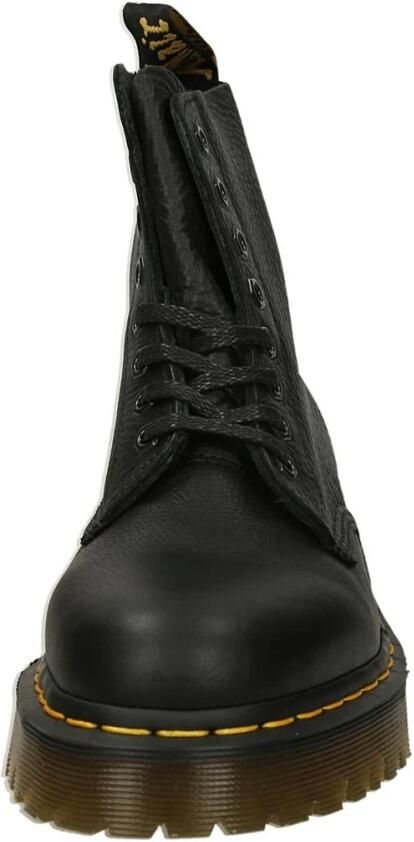 Dr. Martens 1460 Pascal Bex - Foto 7