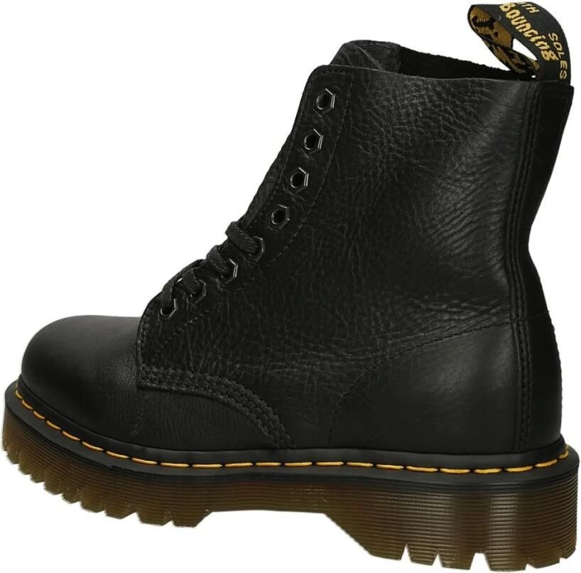 Dr. Martens 1460 Pascal Bex - Foto 2