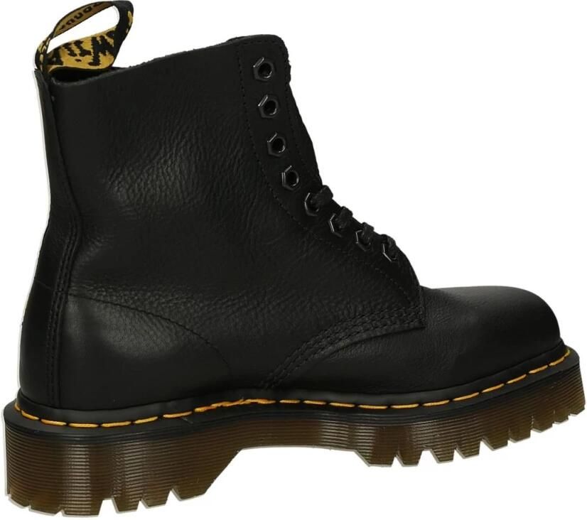 Dr. Martens 1460 Pascal Bex - Foto 4