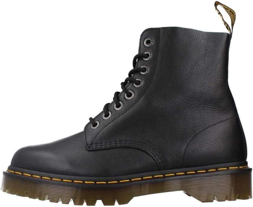 Dr. Martens 1460 Pascal Bex Pisa
