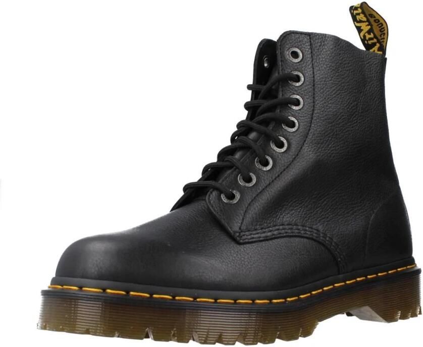Dr. Martens 1460 Pascal Bex Pisa - Foto 3