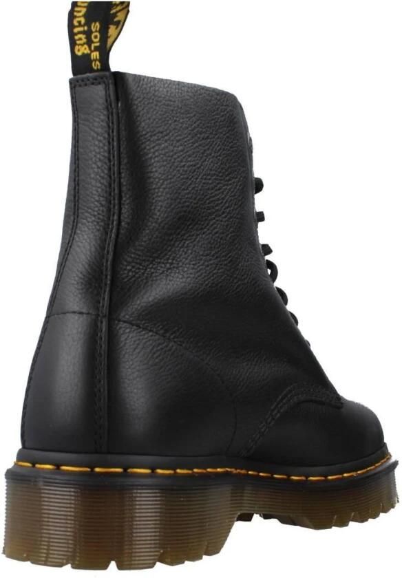 Dr. Martens 1460 Pascal Bex Pisa - Foto 6