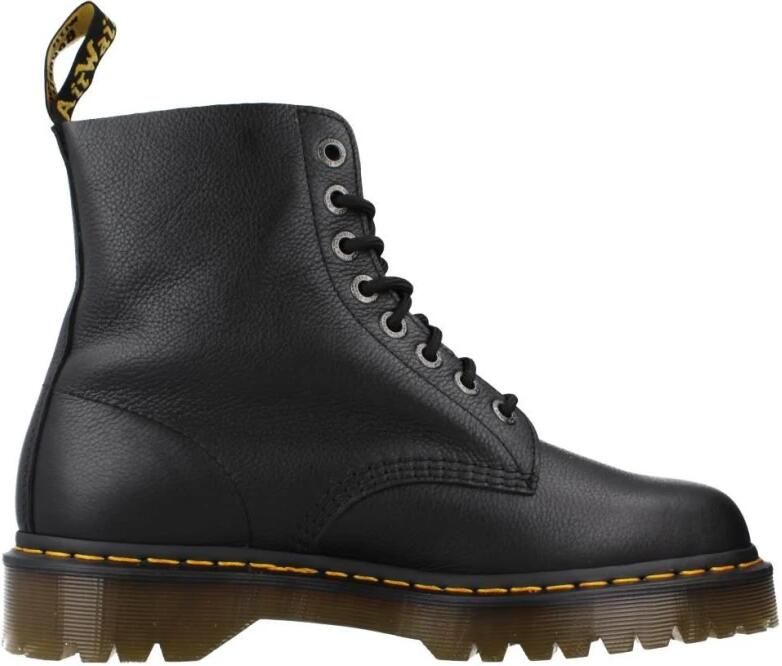 Dr. Martens 1460 Pascal Bex Pisa - Foto 5