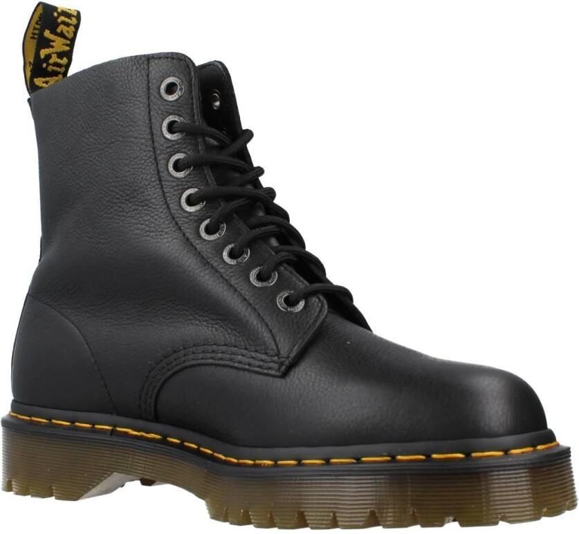 Dr. Martens 1460 Pascal Bex Pisa - Foto 2