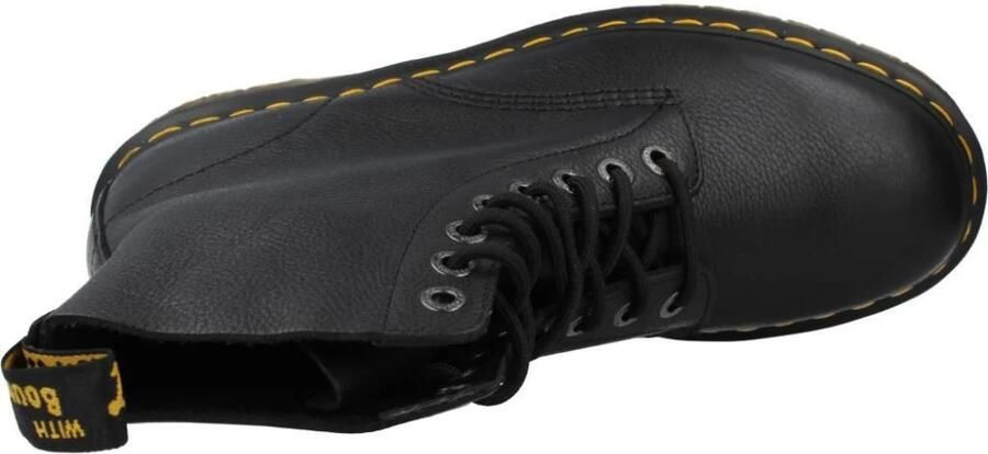 Dr. Martens 1460 Pascal Bex Pisa - Foto 7