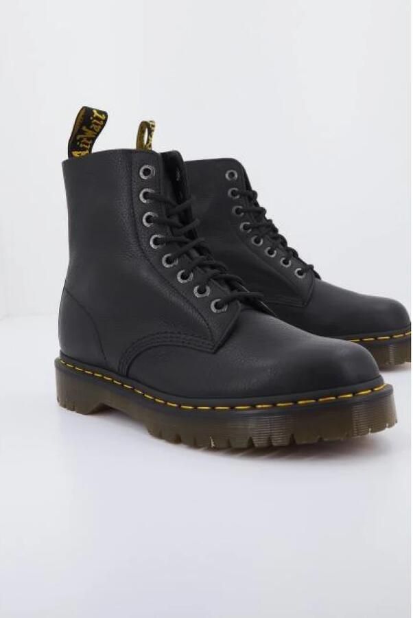 Dr. Martens 1460 Pascal Bex Pisa - Foto 4