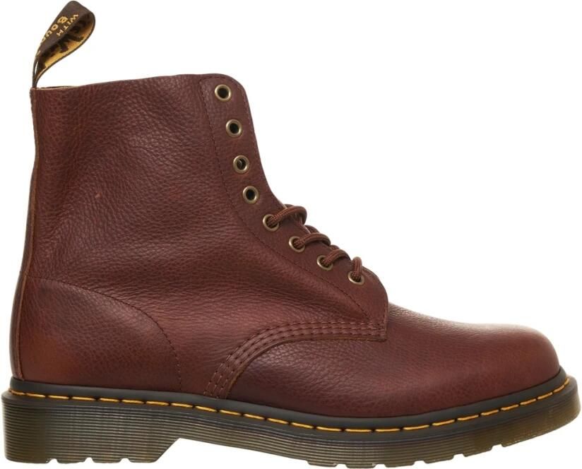 Dr. Martens 1460 Pascal Boot