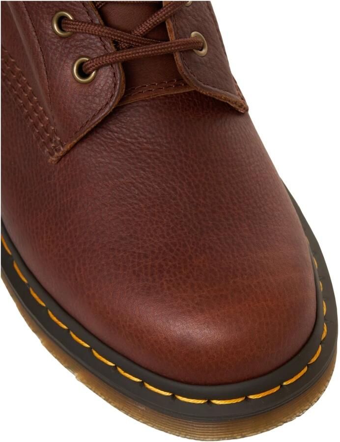 Dr. Martens 1460 Pascal Boot - Foto 2