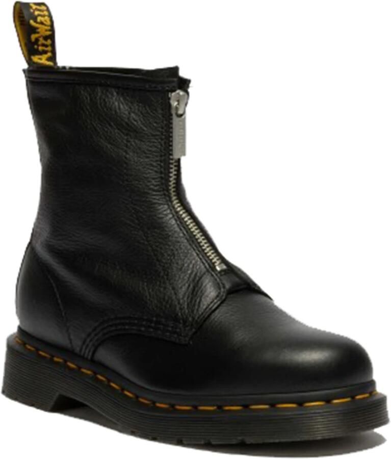 Dr. Martens 1460 Pascal Boot