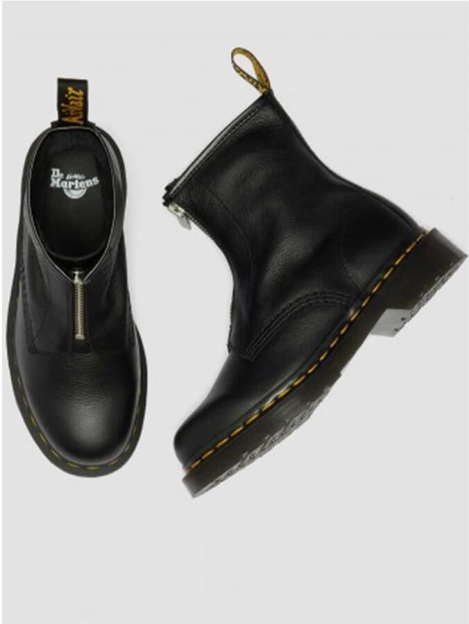 Dr. Martens 1460 Pascal Boot - Foto 2