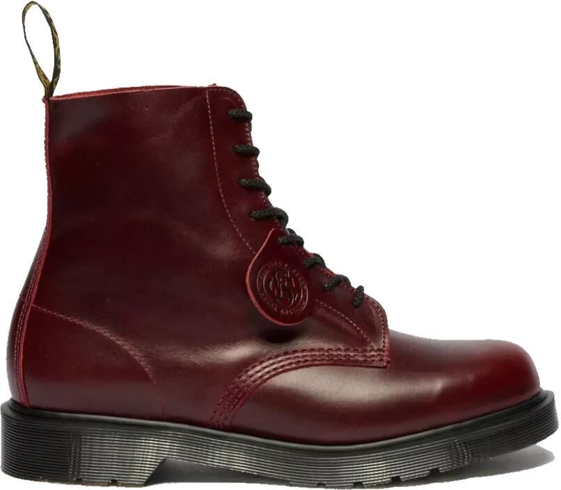 Dr. Martens 1460 Pascal Classic Calf Laarzen