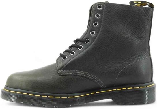 Dr. Martens 1460 Pascal Veterboot