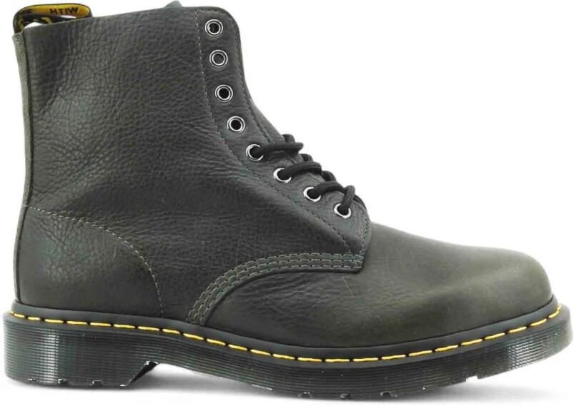 Dr. Martens 1460 Pascal Veterboot - Foto 2
