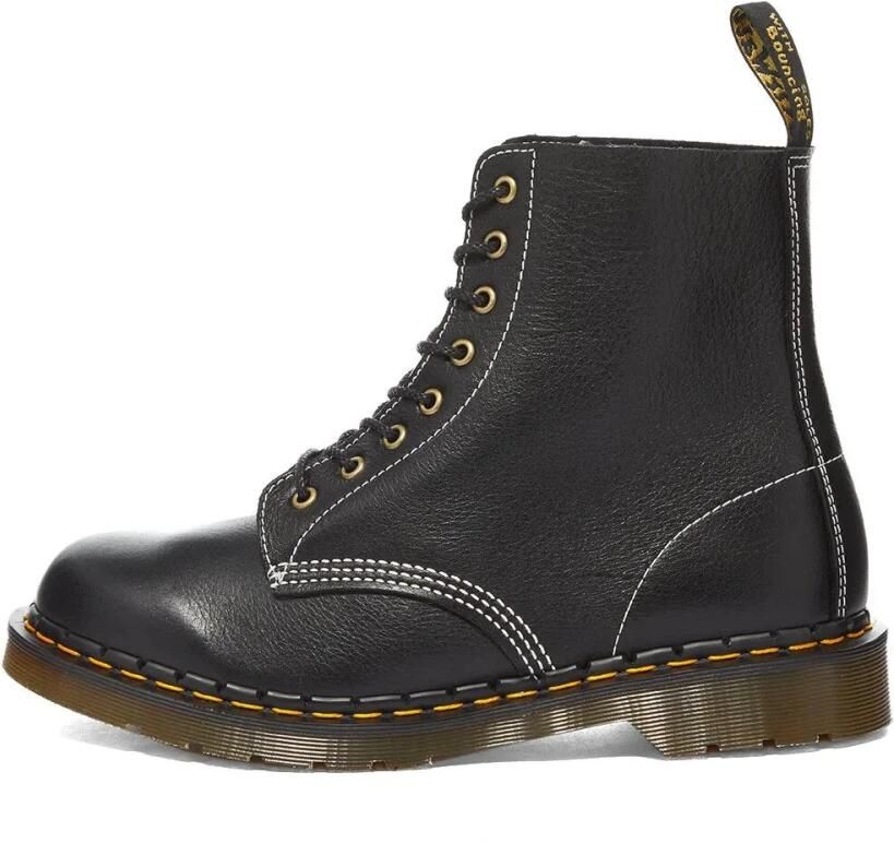 Dr. Martens 1460 Pascal veterboot