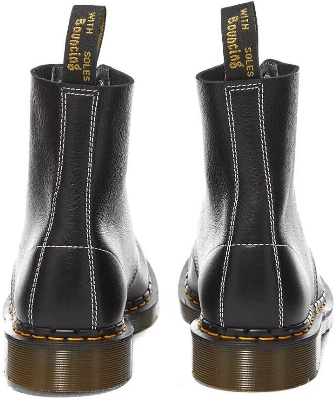 Dr. Martens 1460 Pascal veterboot - Foto 4