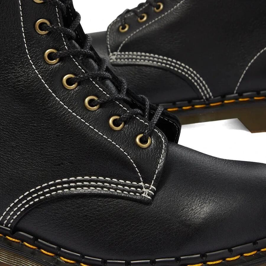 Dr. Martens 1460 Pascal veterboot - Foto 2