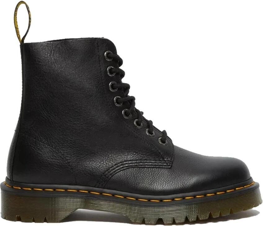 Dr. Martens 1460 Pascal Veterlaarzen