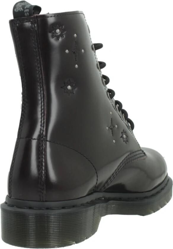 Dr. Martens Laarzen 43270500dm - Foto 3