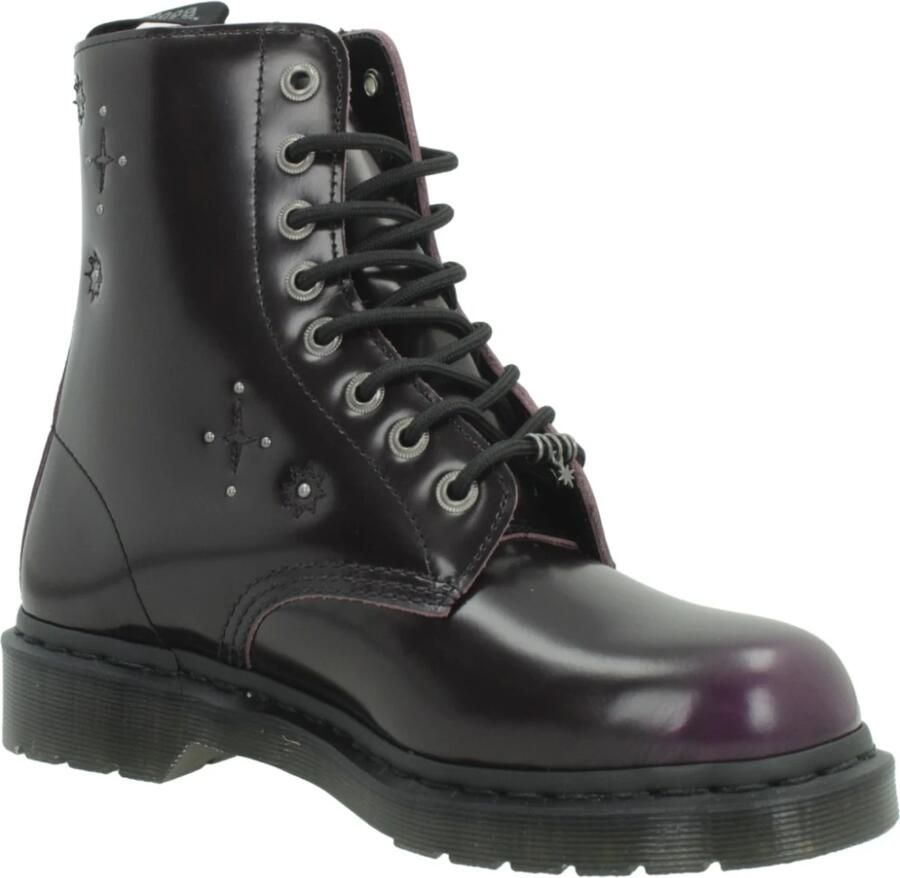 Dr. Martens Laarzen 43270500dm - Foto 6