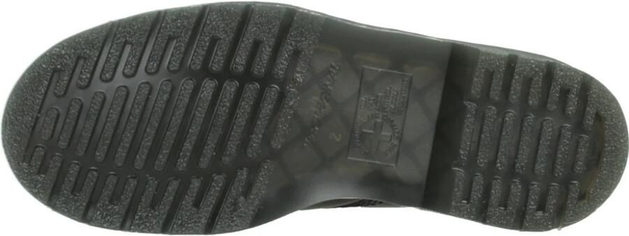 Dr. Martens Laarzen 43270500dm - Foto 5