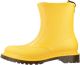Dr. Martens Dr Martens 1460 Rain Laarzen Geel - Geel