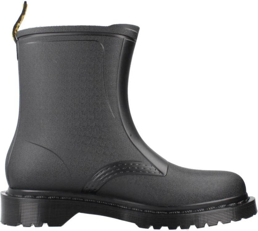 Dr. Martens 1460 Rain regenlaarzen - Foto 2