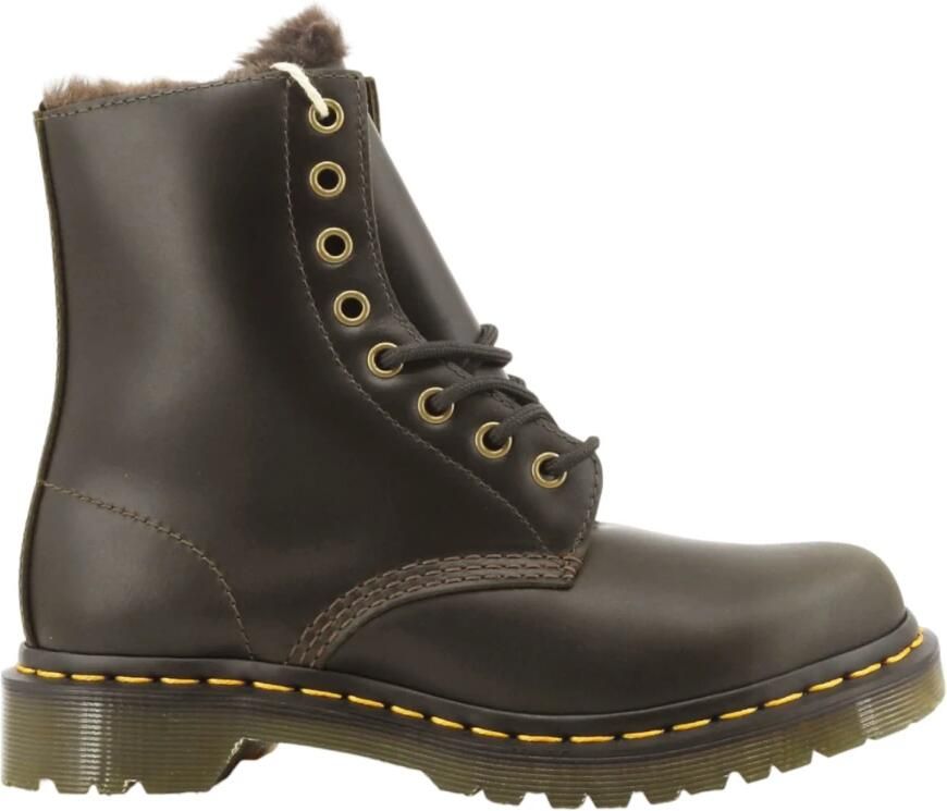 Dr. Martens 1460 Serena Boot - Foto 2