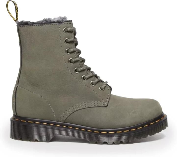 Dr. Martens 1460 Serena Boot