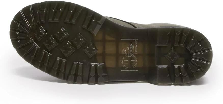 Dr. Martens 1460 Serena Boot - Foto 2