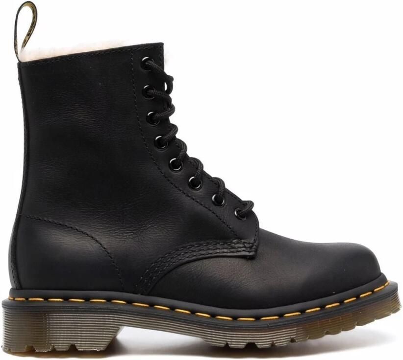 Dr. Martens 1460 Serena