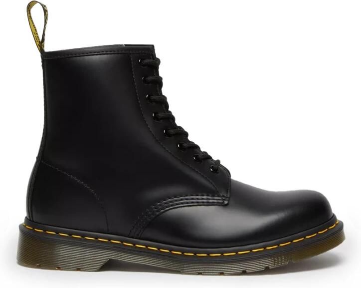 Dr. Martens 1460 Smooth 8-Eye Boot - Foto 1