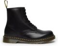 Dr. Martens 1460 Smooth 8-Eye Boot - Zwart