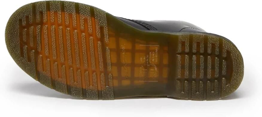 Dr. Martens 1460 Smooth 8-Eye Boot - Foto 4