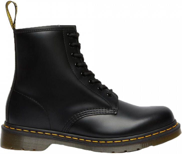 Dr Martens 1460 Smooth Leather