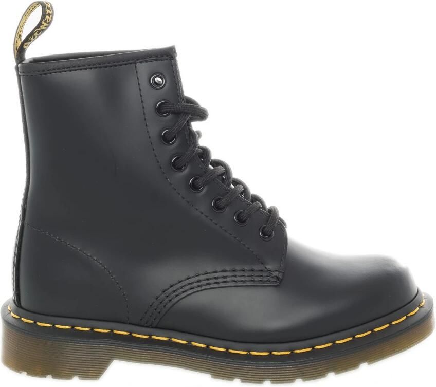 Dr. Martens 1460 Smooth Veterschoenen