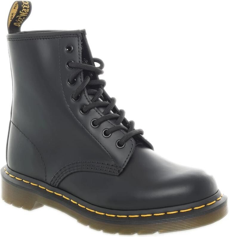 Dr. Martens 1460 Smooth Veterschoenen - Foto 3