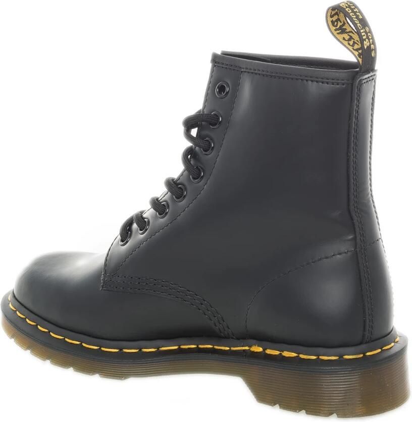 Dr. Martens 1460 Smooth Veterschoenen - Foto 2