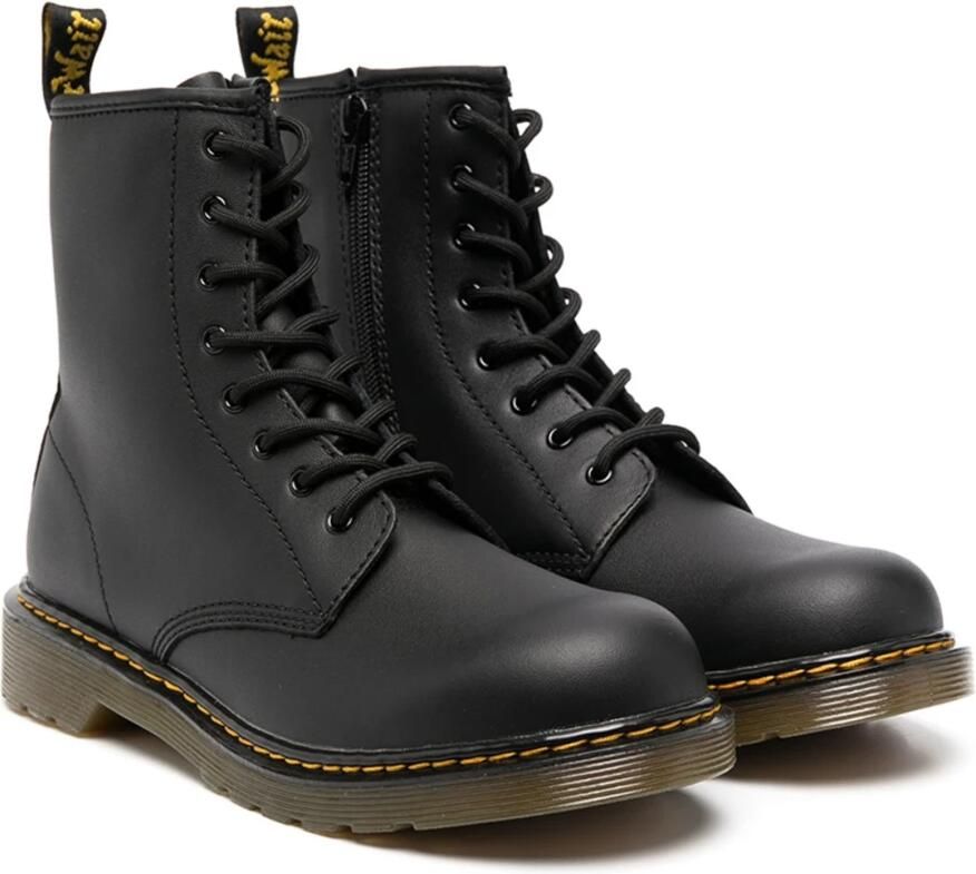 Dr. Martens 1460 Softy T Veterschoen