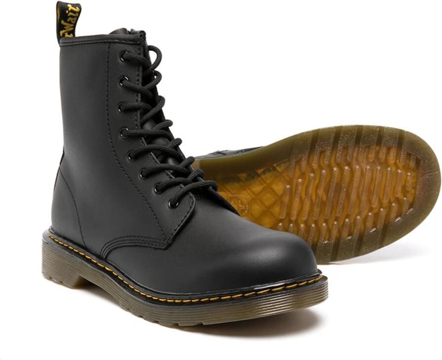 Dr. Martens 1460 Softy T Veterschoen - Foto 2