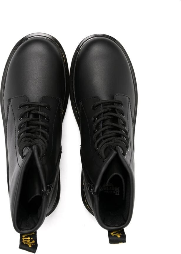 Dr. Martens 1460 Softy T Veterschoen - Foto 3