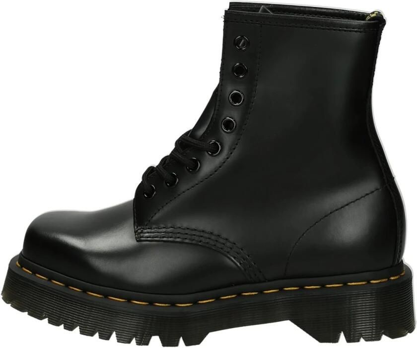 Dr. Martens 1460 Squared