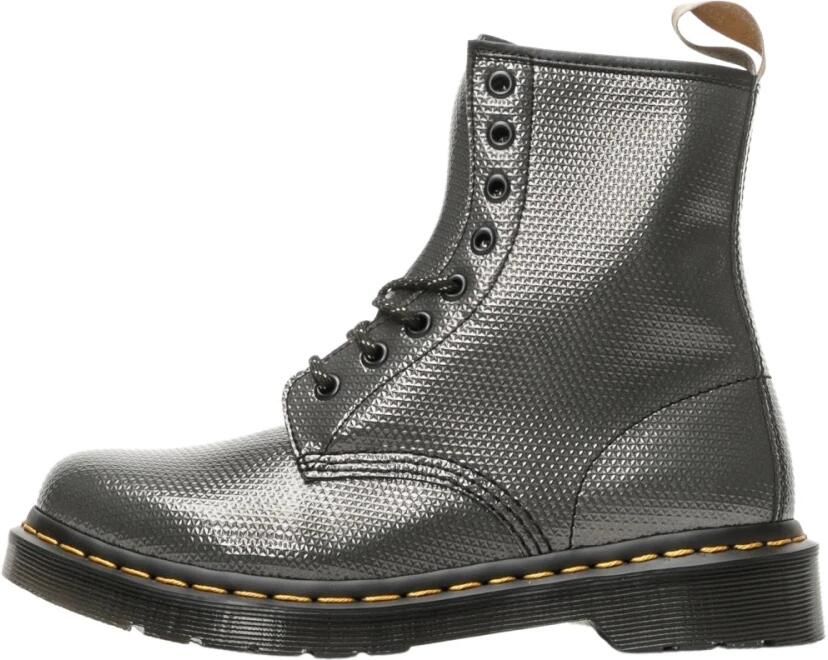 Dr. Martens Laarzen 269470291460 - Foto 4